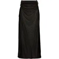 LASCANA Jupe noir