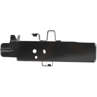 BLIC Pièce de ceinture avant 6502-08-3751241P