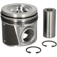 ENGITECH Piston ENT050302 040