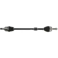 POINT GEAR Arbre d'entraînement PNG76419