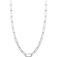 Thomas Sabo Chaîne argent