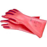 HAUPA GANTS D'ÉLECTRICIEN TAILLE 10 / 120007 1 000 V VDE 120007 (10)