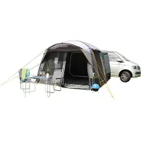 Eurotrail Auvent, 21.50 kg, 2 personnes