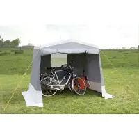 Eurotrail 15.60 kg