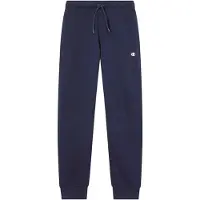Champion Pantalon de survêtement Icons Fleece Rib Cuff Enfants