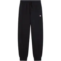 Champion Pantalon noir