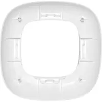 HP Halter R9B36A Blanc