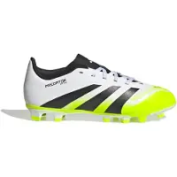Adidas Chaussures de football Predator Club FG/MG Enfants