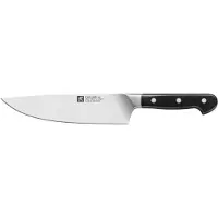 Zwilling Pro Couteau de Chef 20 cm