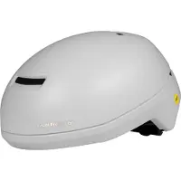 Sweet Protection Casque Commuter Mips Blanc S-M Blanc S-M