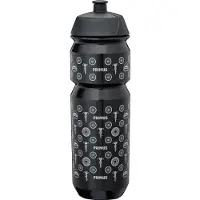 Primus Fourreaux De Fourche Feed Zone 0.75l