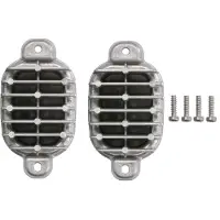 Hella Module de projecteur principal 9ML 209 235-001