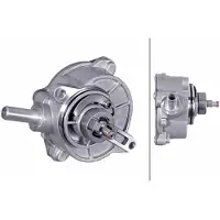 Hella Pompe à vide (système de freinage) 8TM 358 400-381