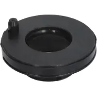 MAGNUM TECHNOLOGY Butée élastique, suspension A8G012