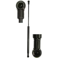 STABILUS Vérin de porte 079499