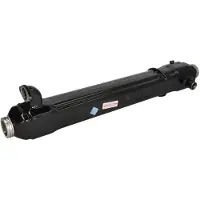 Highway Automotive Radiateur, recyclage des gaz d'échappement 28045005