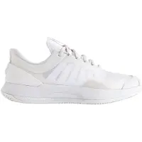 Wilson Chaussures Toutes Surfaces Intrigue Tour