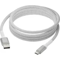 Dbramante1928 1279829 Câble Usb-a Vers Usb-c