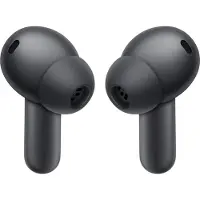 OnePlus Buds 4 Noir