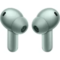 OnePlus Buds 4 Vert