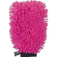 Muc-Off Gants