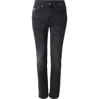 Pepe Jeans Jean 'Hatch' noir denim