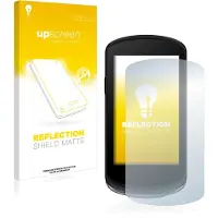 Upscreen Reflection Shield Protection Mat