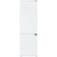 Ok. . Frigo-congélateur Intégrable D (obk17836d)