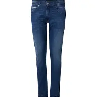 Replay Ma972z.000.41a783 Jeans Bleu 30 / 32 Homme