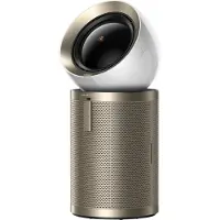 Dreame PM20 100 m² 60 dB 2000 W Bronze, Blanc