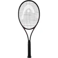 Head Racket Raquette De Tennis Prestige Pro 2023