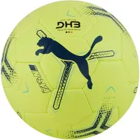 Puma Balons 8439801