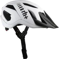 RH+ Casque de vélo RH+ 3 en 1, taille XS/M