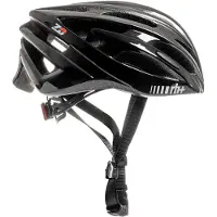 RH+ Z Zero casque noir L-XL noir L-XL