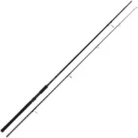 FOX Rage Warrior 2.75lb 12ft Deadbait Classic - Angelrute