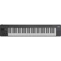 Nux NTK-61 Clavier MIDI