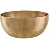 Meinl Sonic Energy Universal Series Singing Bowl 1000 g