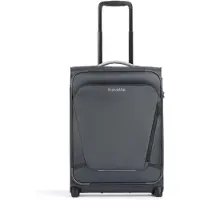 Travelite trolley Jetpack Multi Light 2 Cabin Anthrazit gris foncé 55cm