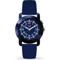 Ice Watch - Trouver le bleu