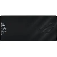 Asus Nc20 Rog Sheath Ii Xxl Mouse Pad Noir