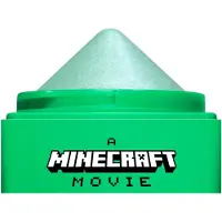 Nyx A Minecraft Movie enlumineur teinte Blow Your Mine 8 g