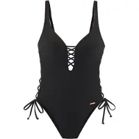 Bruno Banani Maillot de bain noir