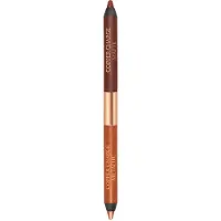 Charlotte Tilbury Eye Colour Magic Eyeliner