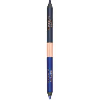 Charlotte Tilbury Eye Colour Magic Eyeliner