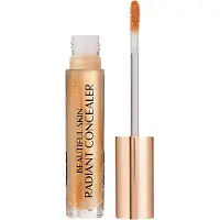 Charlotte Tilbury - Beautiful Skin Anti-cernes