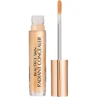 Charlotte Tilbury Beautiful Skin Anti-cernes