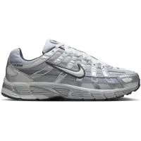 Nike P6000 | 41 | Gris