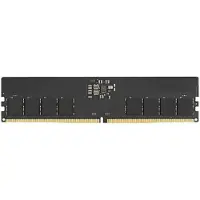 Goodram DIMM GR5600D564L46/32G module de mémoire 32 GB 1 x 32 GB DDR5