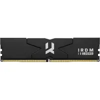 Goodram Module mémoire IRDM DDR5 IR-6000D564L36S/32GDC 32 GB 2 x 16 GB