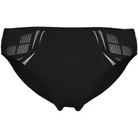 Arena Slip de bain Poseidonia